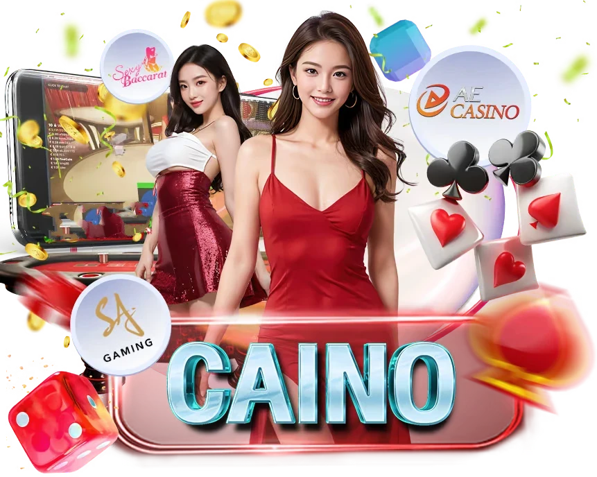 caino by lambo333