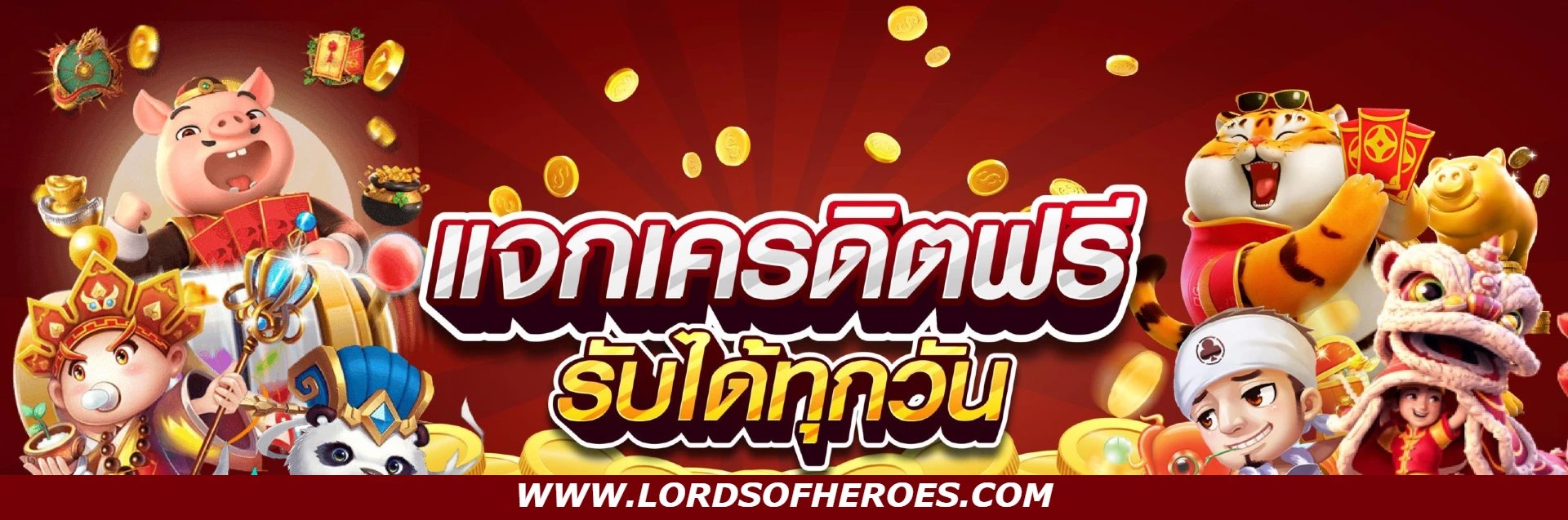 cov by lambo333